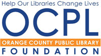 OCPL Foundation
